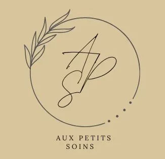 Logo Aux petits soins